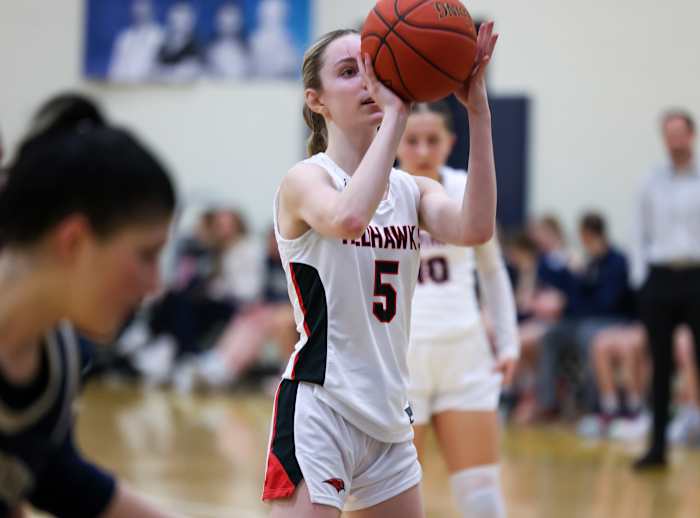 Minnehaha Academy vs Providence Academy Jan12-23 Jeff Lawler46
